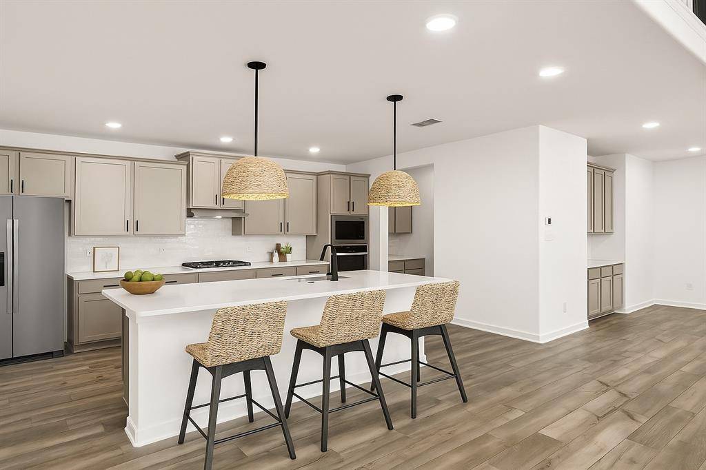 8637 Acorn Avenue, Justin, TX 76247