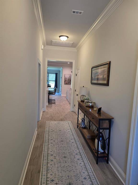 308 Hendry Drive, Bossier City, LA 71111