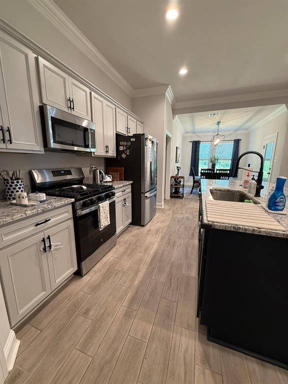 308 Hendry Drive, Bossier City, LA 71111