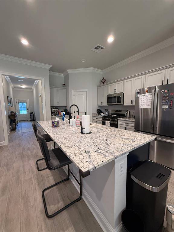 308 Hendry Drive, Bossier City, LA 71111