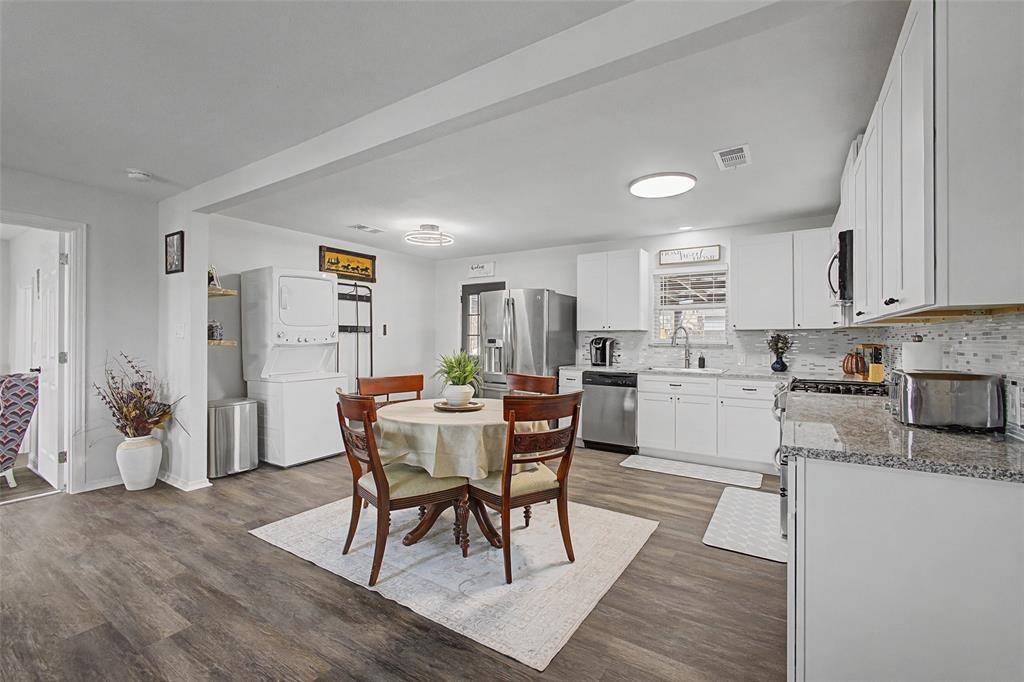 7210 Hickory Street, Frisco, TX 75034