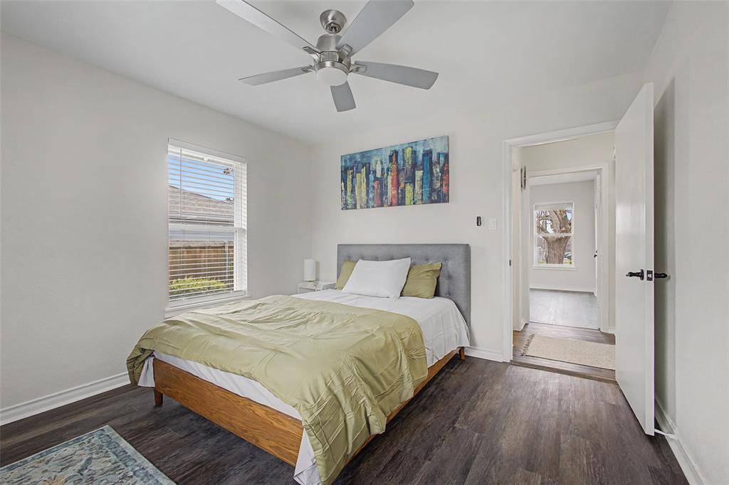 7210 Hickory Street, Frisco, TX 75034