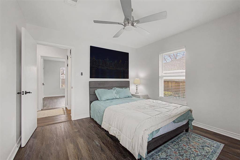 7210 Hickory Street, Frisco, TX 75034