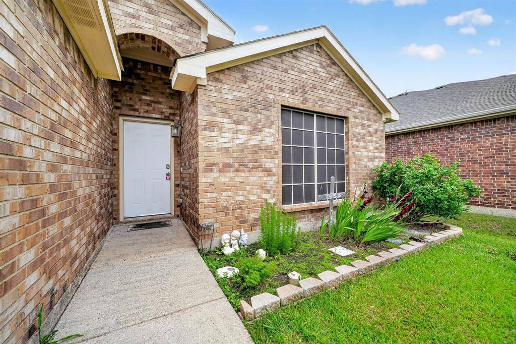 1208 Bent Tree Road, Royse City, TX 75189