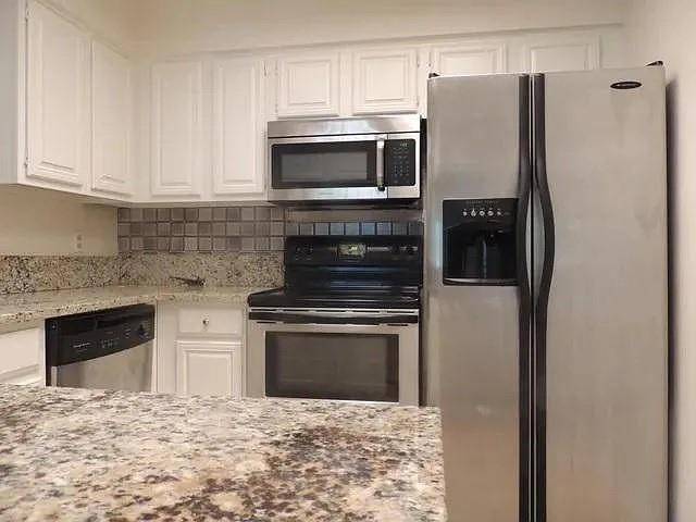 3140 Devonshire Drive #237, Plano, TX 75075