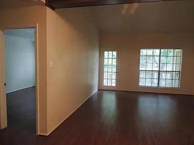 3140 Devonshire Drive #237, Plano, TX 75075
