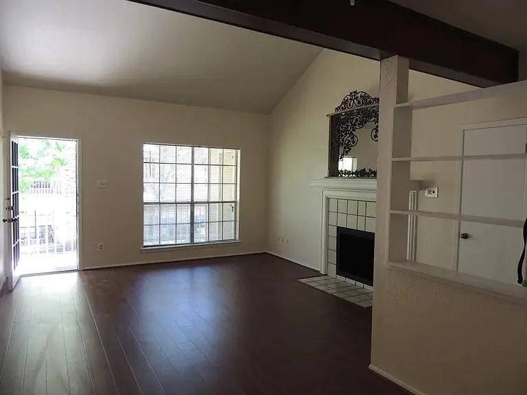 3140 Devonshire Drive #237, Plano, TX 75075