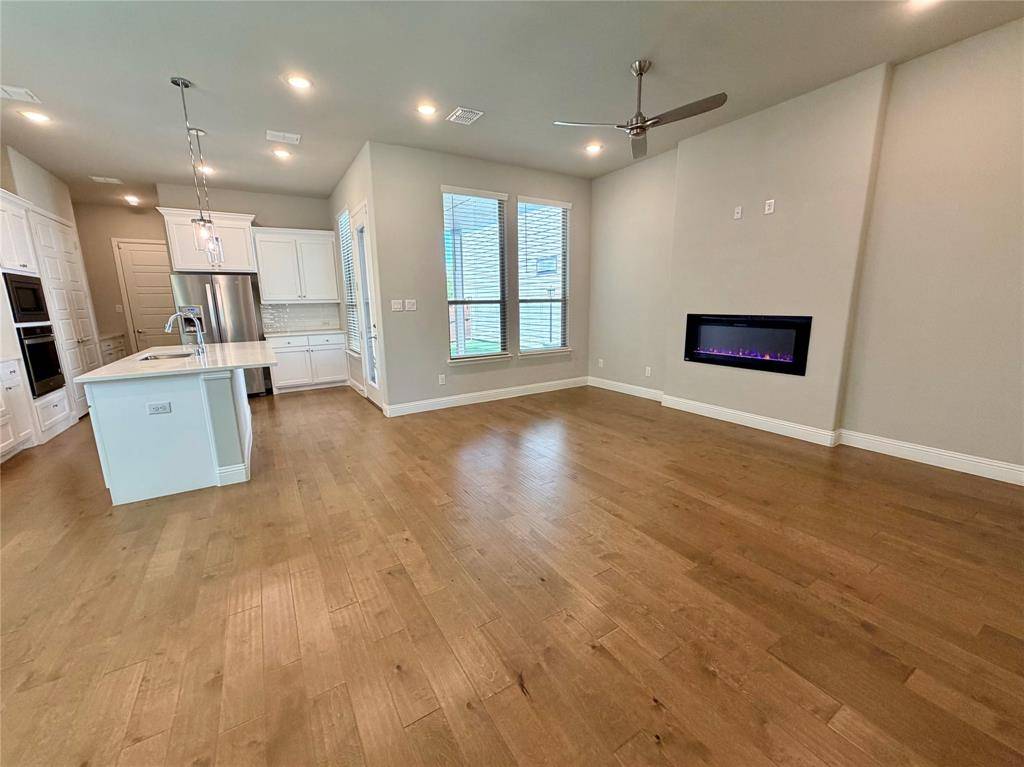 4271 Runway Mews, Frisco, TX 75034