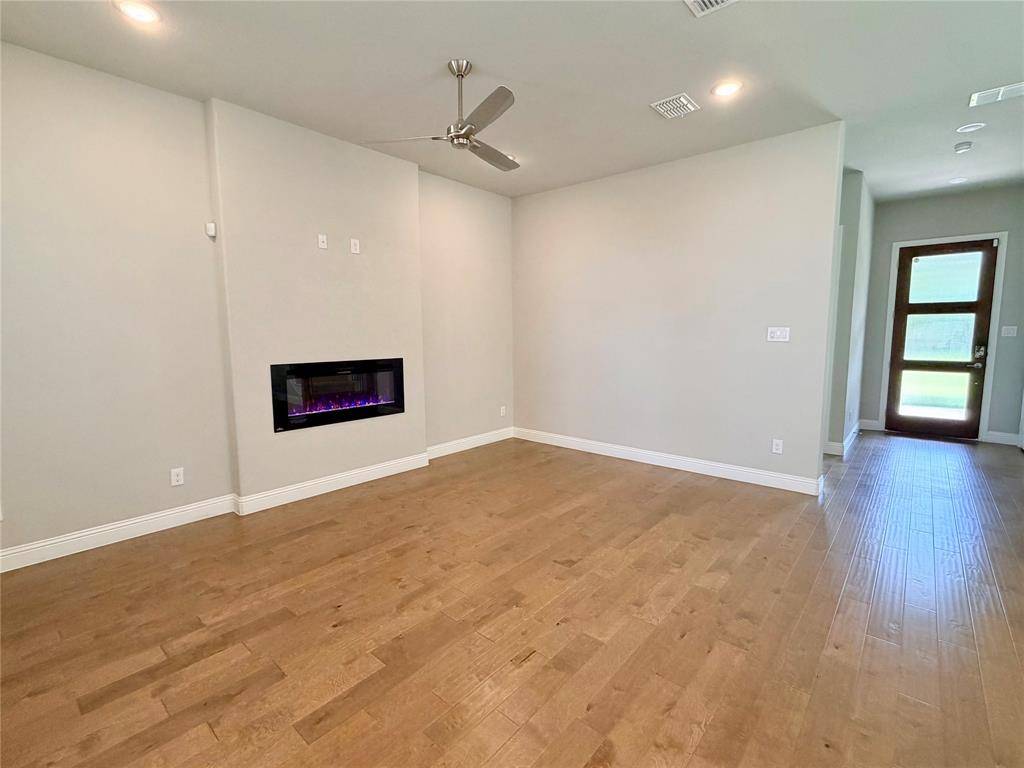 4271 Runway Mews, Frisco, TX 75034