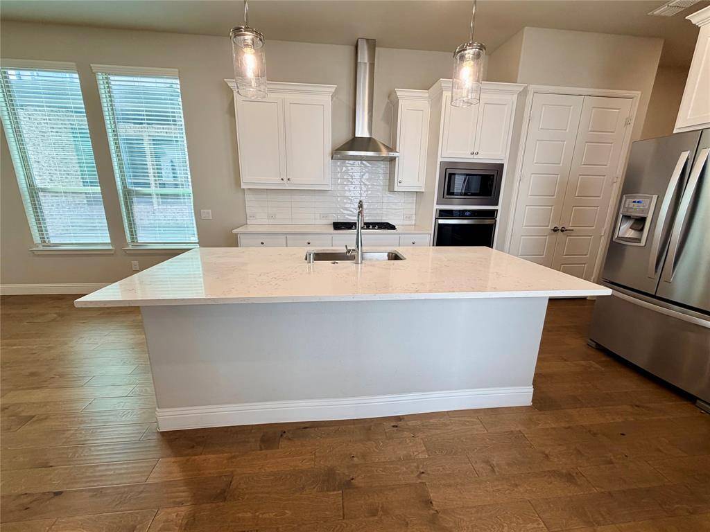 4271 Runway Mews, Frisco, TX 75034
