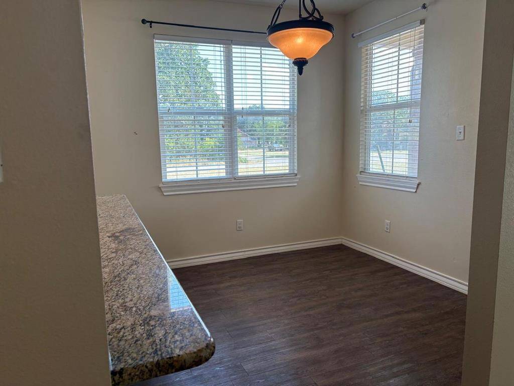 802 E 21st, Cisco, TX 76437