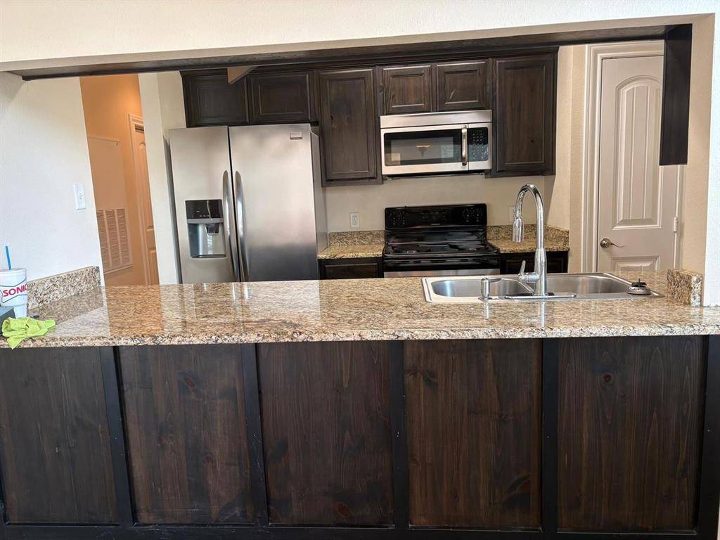 802 E 21st, Cisco, TX 76437