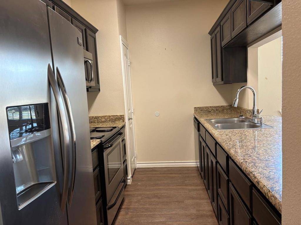 802 E 21st, Cisco, TX 76437
