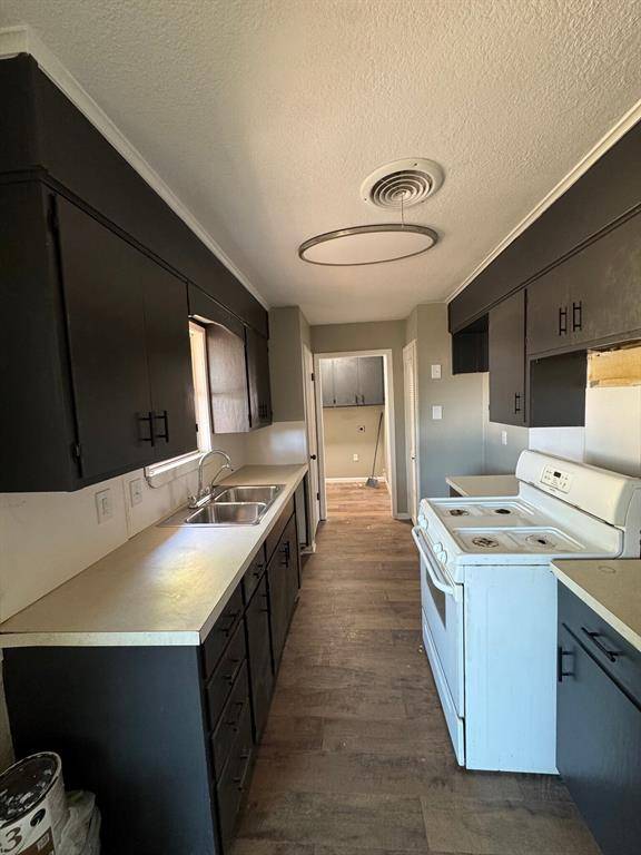 1802 Dayton Drive, Abilene, TX 79605