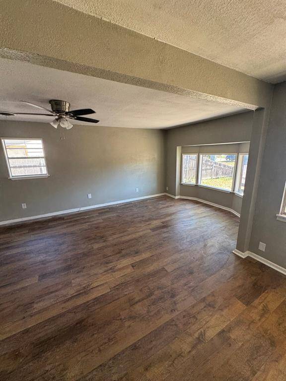 1802 Dayton Drive, Abilene, TX 79605