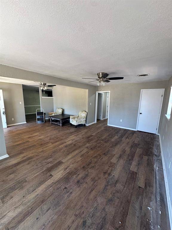 1802 Dayton Drive, Abilene, TX 79605