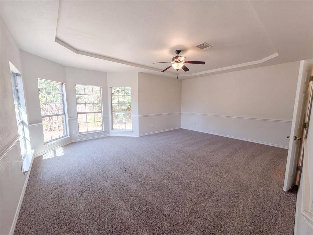 1803 High Meadow Street, Glenn Heights, TX 75154