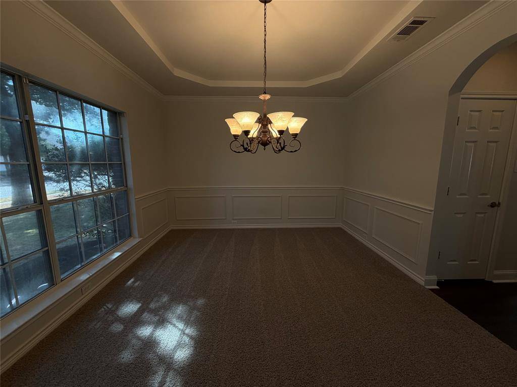 1803 High Meadow Street, Glenn Heights, TX 75154