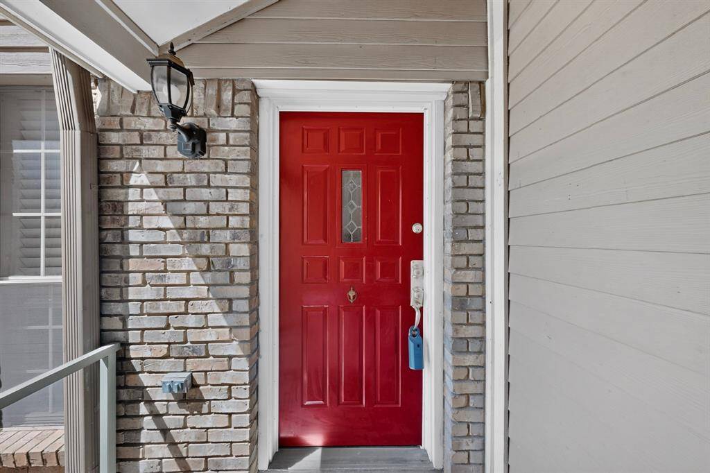 5565 Preston Oaks Road #117, Dallas, TX 75254