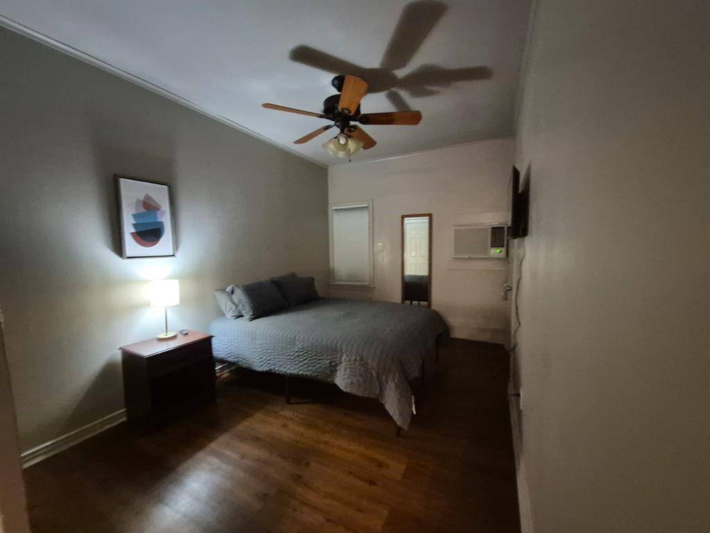 2379 Highland Avenue, Abilene, TX 79605
