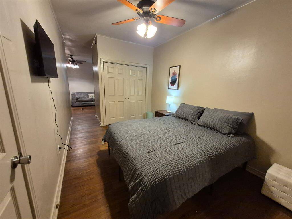 2379 Highland Avenue, Abilene, TX 79605
