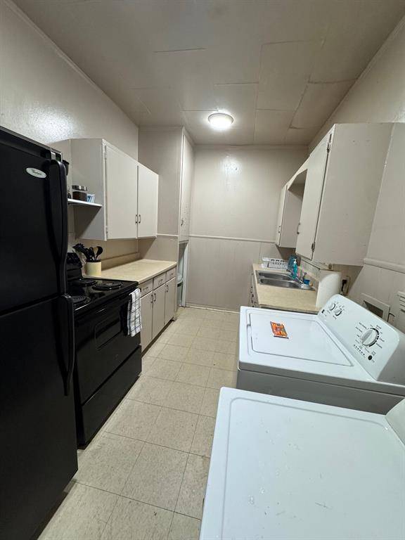 2379 Highland Avenue, Abilene, TX 79605