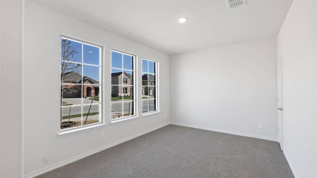 3629 Saguaro Drive, Grand Prairie, TX 75052