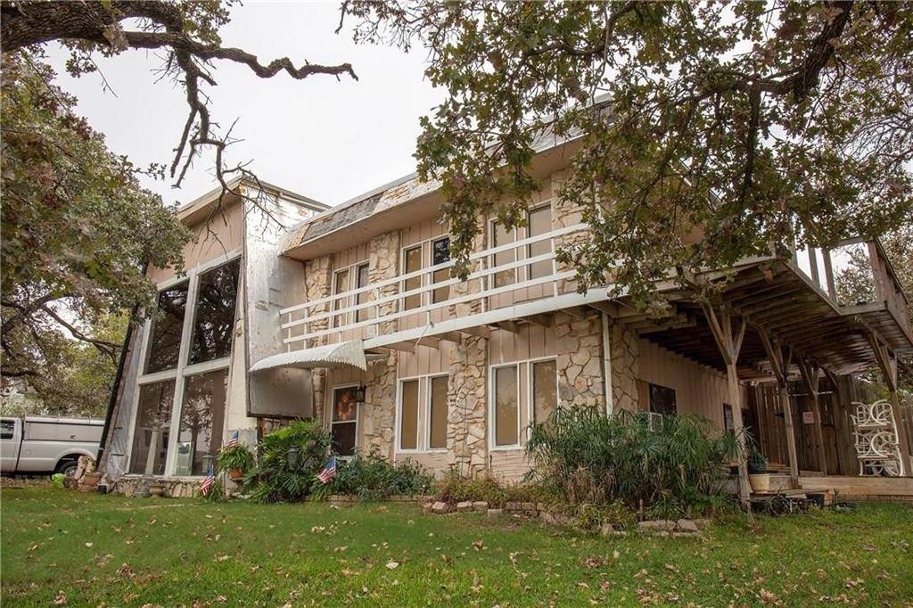 3990 W Eldorado Parkway, Little Elm, TX 75068