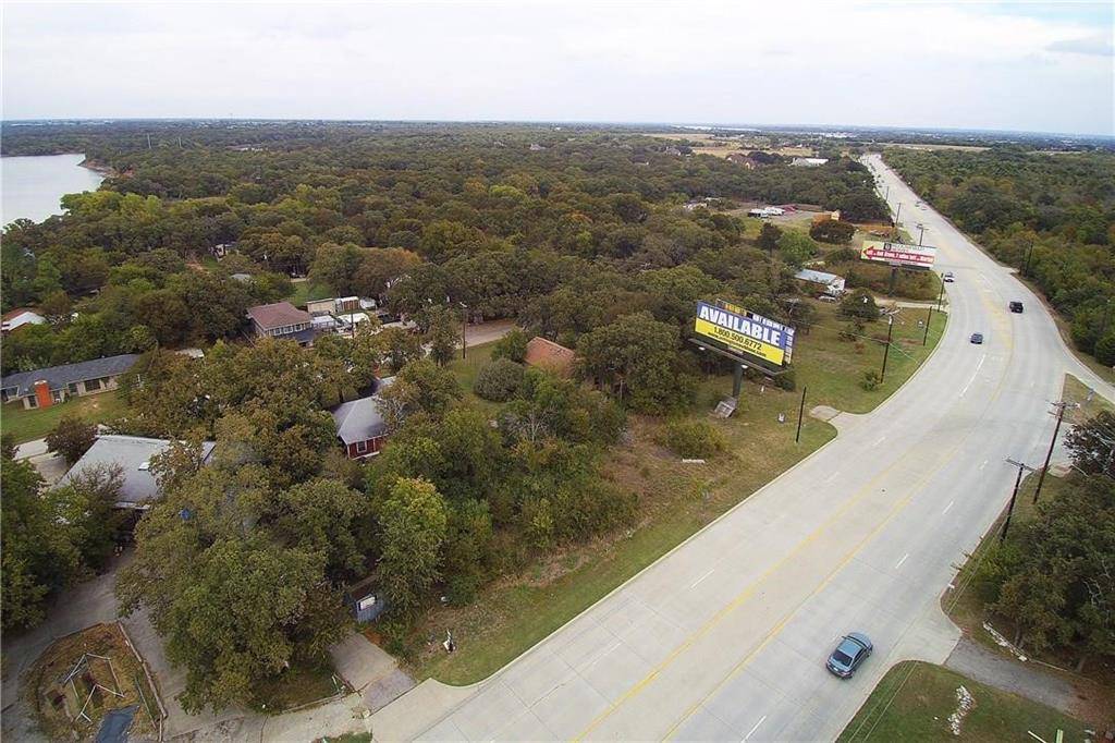 3990 W Eldorado Parkway, Little Elm, TX 75068