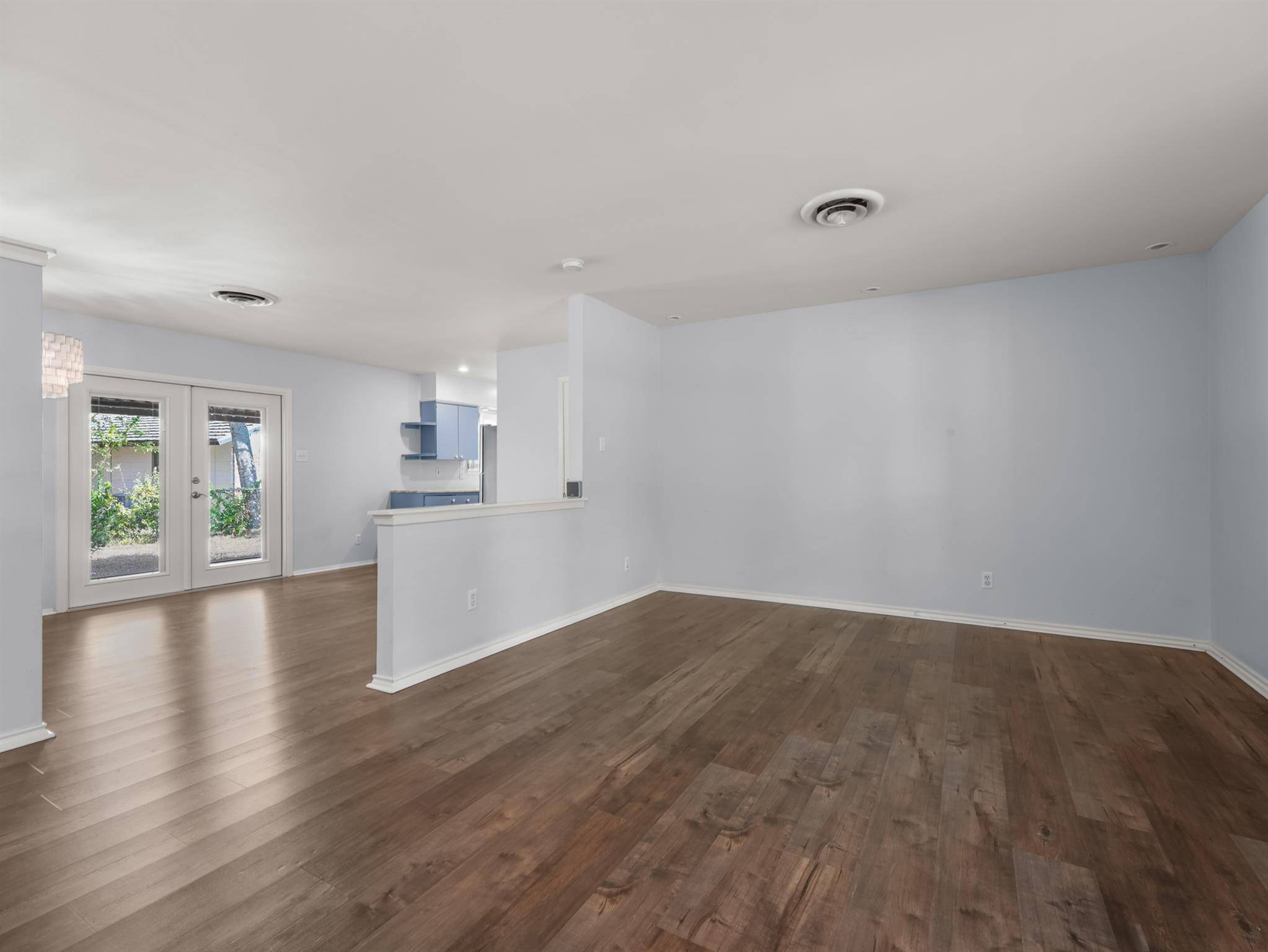 8010 Camden DR, Austin, TX 78757