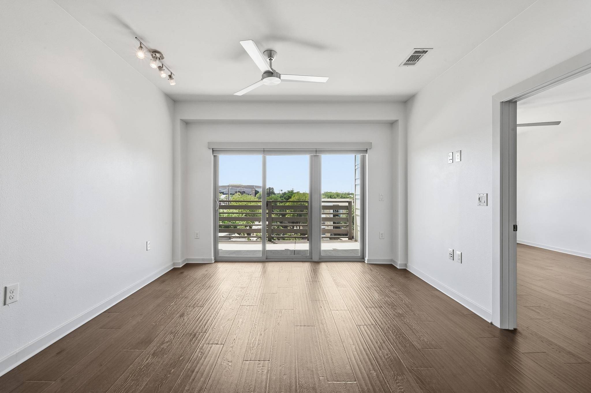 3600 S Lamar BLVD #412, Austin, TX 78704