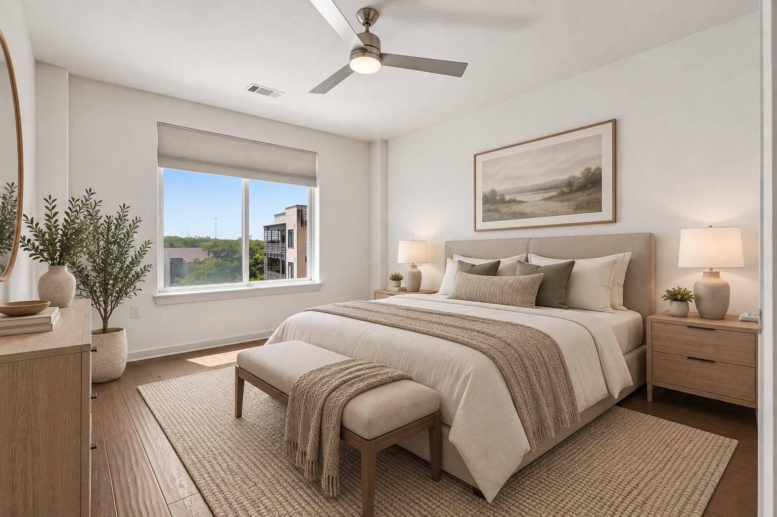 3600 S Lamar BLVD #412, Austin, TX 78704