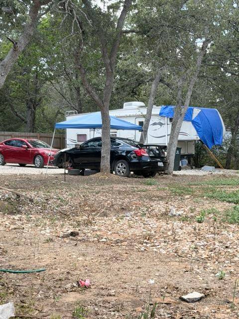 169 Taylor LN, Cedar Creek, TX 78612