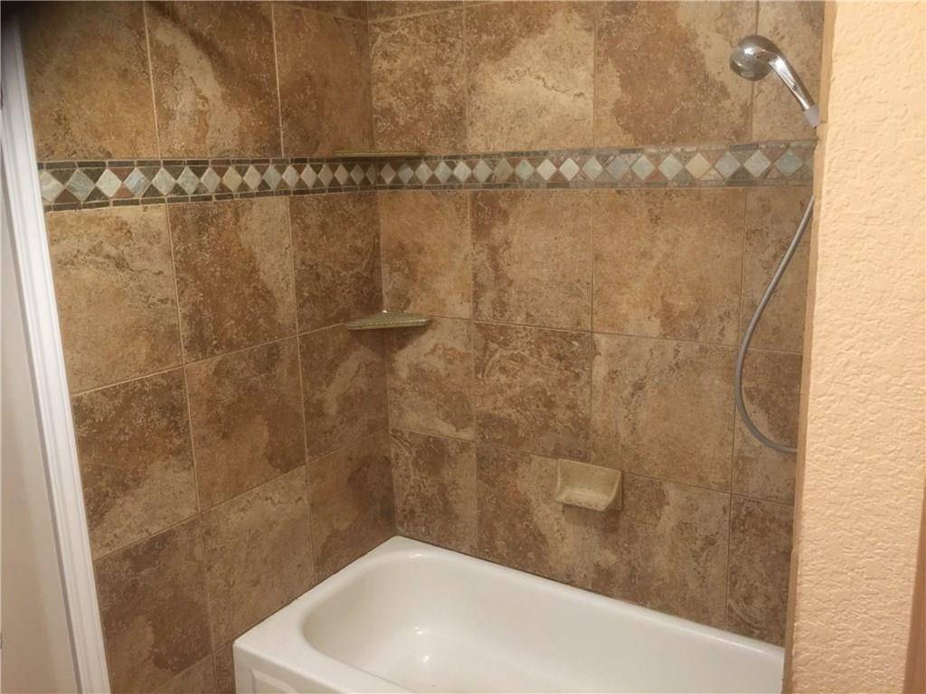 2205 Wisteria WAY, Round Rock, TX 78664
