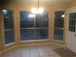 2205 Wisteria WAY, Round Rock, TX 78664