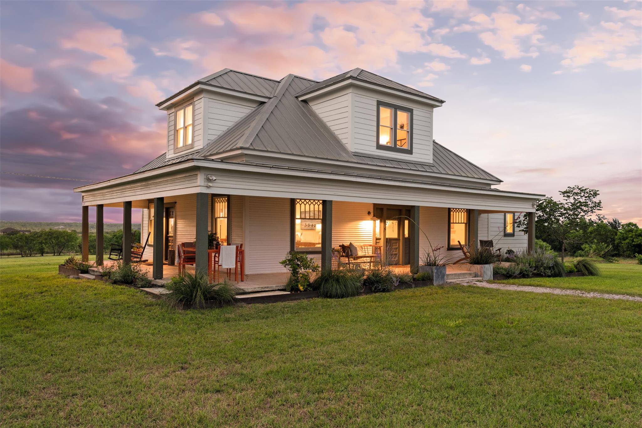 3416 Barth RD, Lockhart, TX 78644