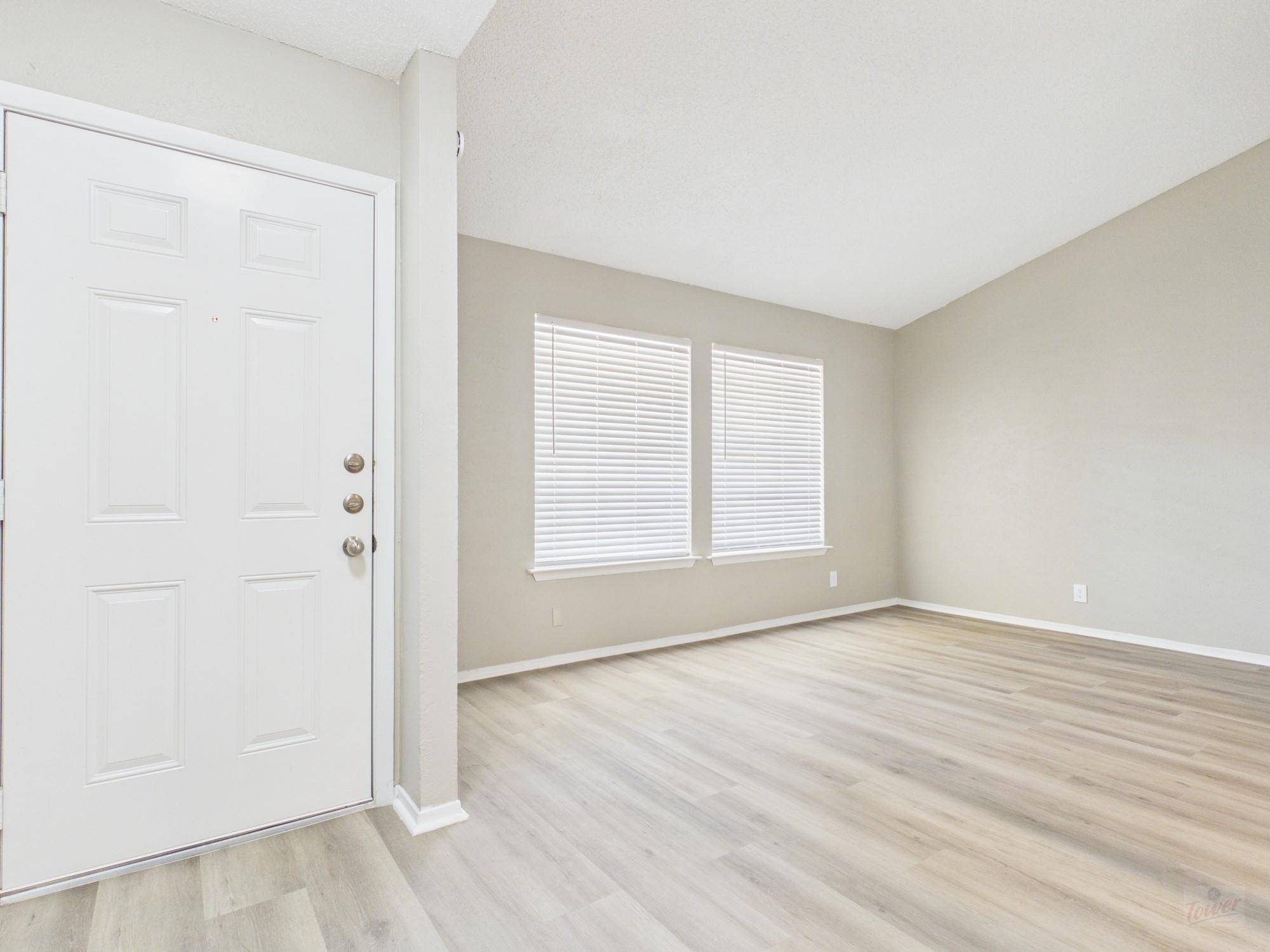10038 Woodland Village DR, Austin, TX 78750