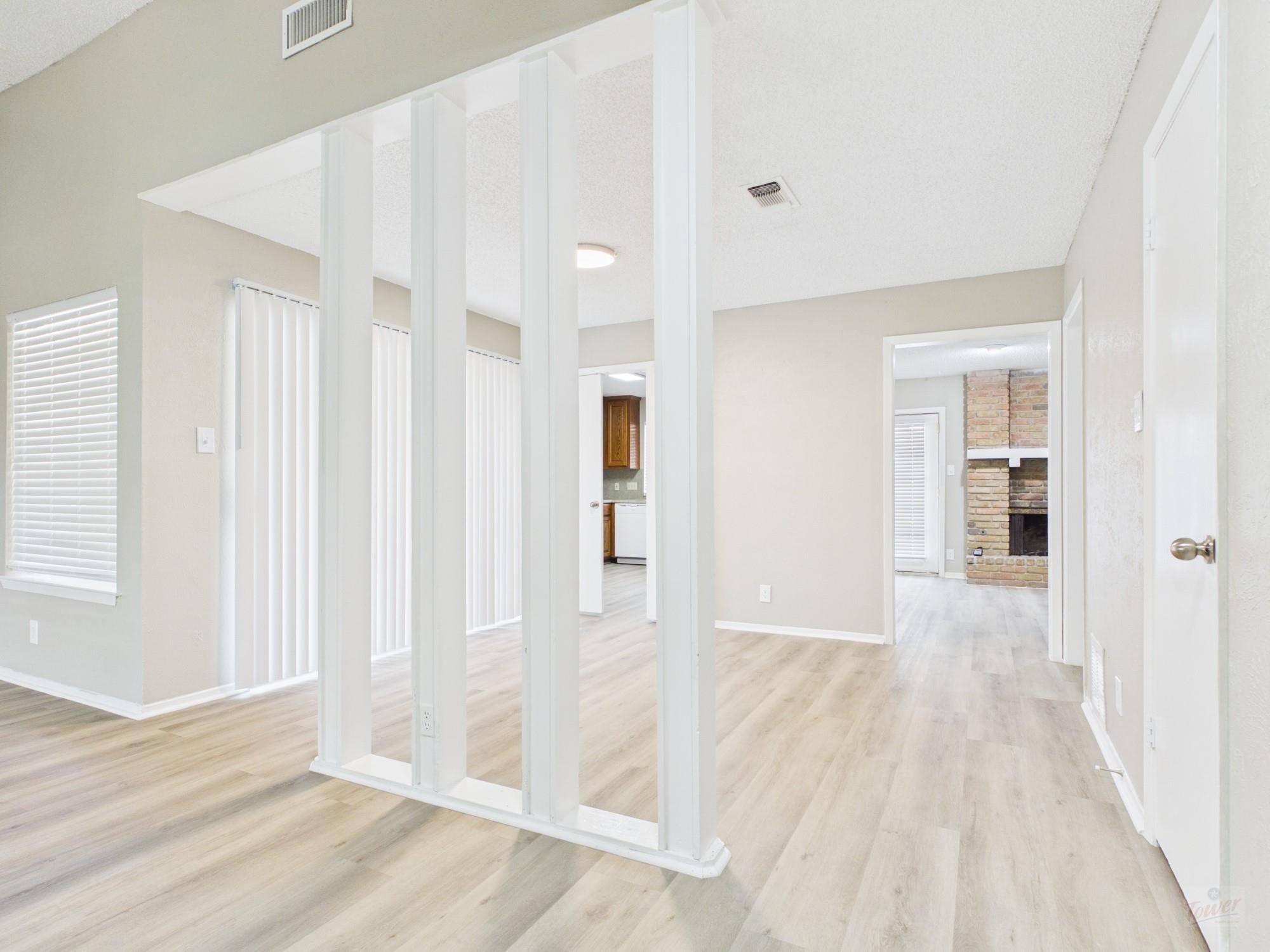 10038 Woodland Village DR, Austin, TX 78750