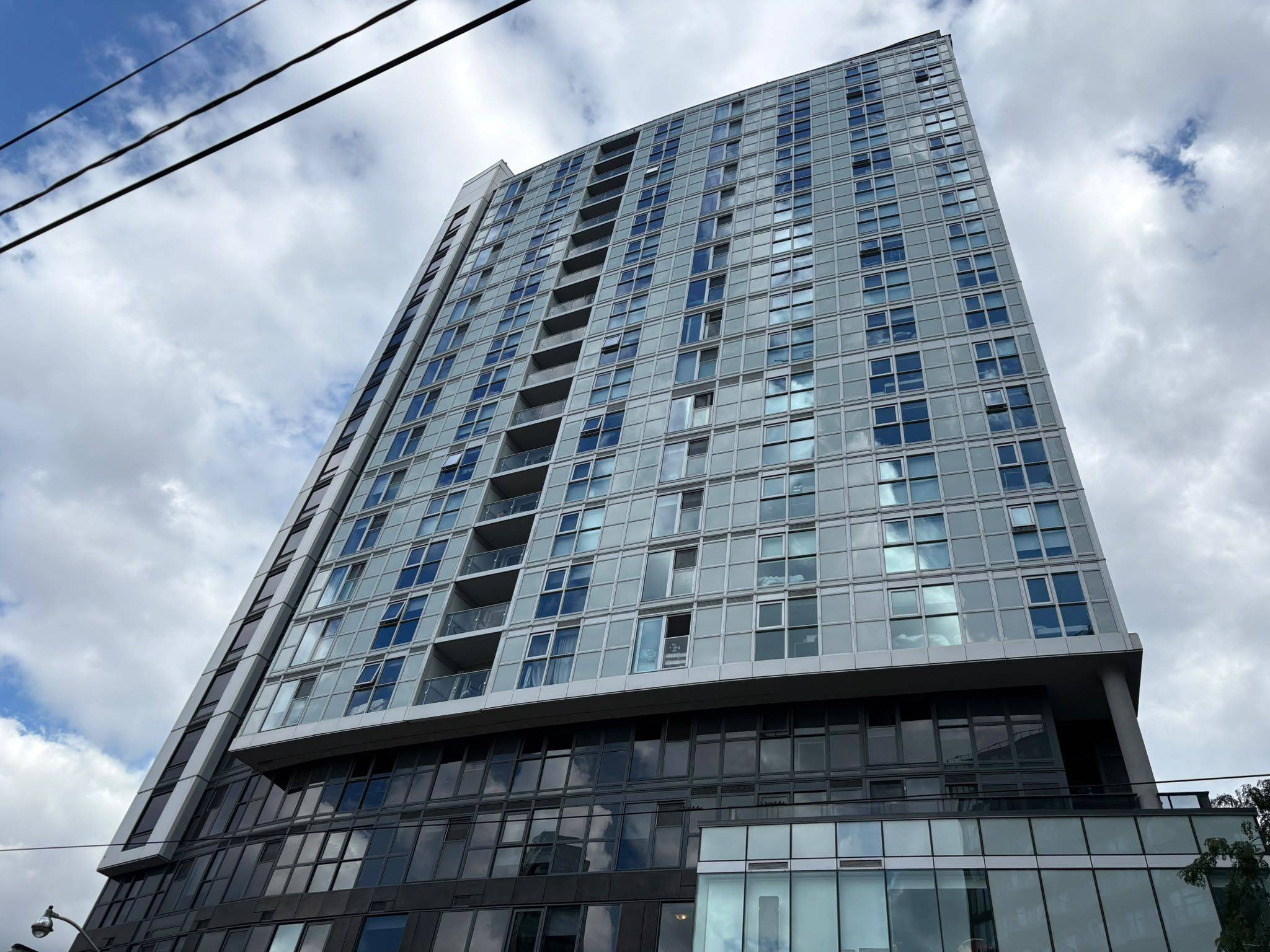 219 Dundas ST E #611, Toronto C08, ON M5A 0V1