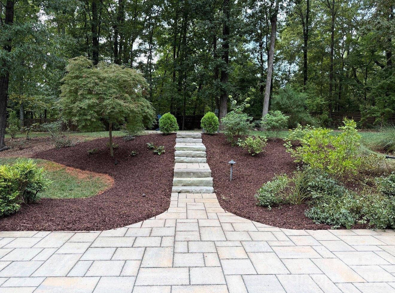 1110 Reamoor DR, Waxhaw, NC 28173