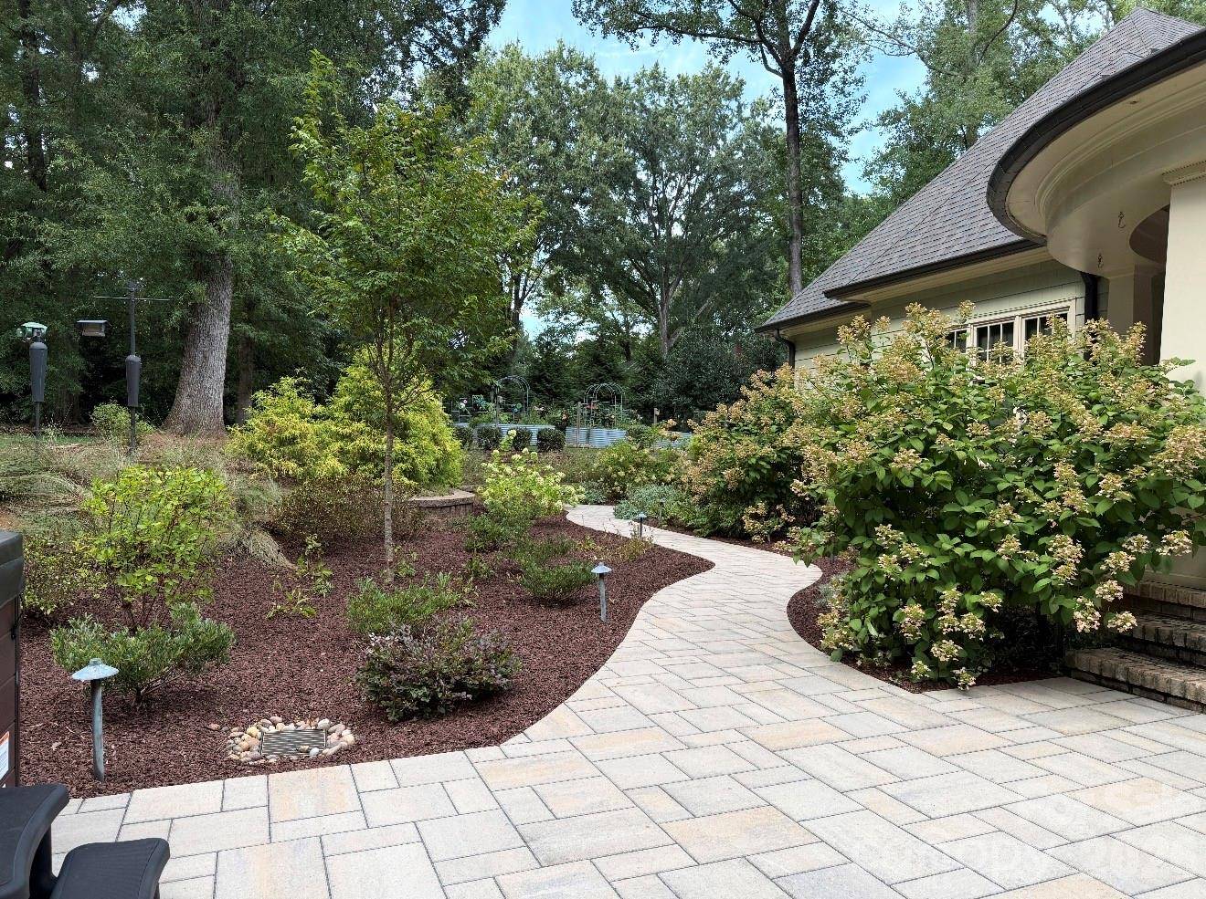 1110 Reamoor DR, Waxhaw, NC 28173