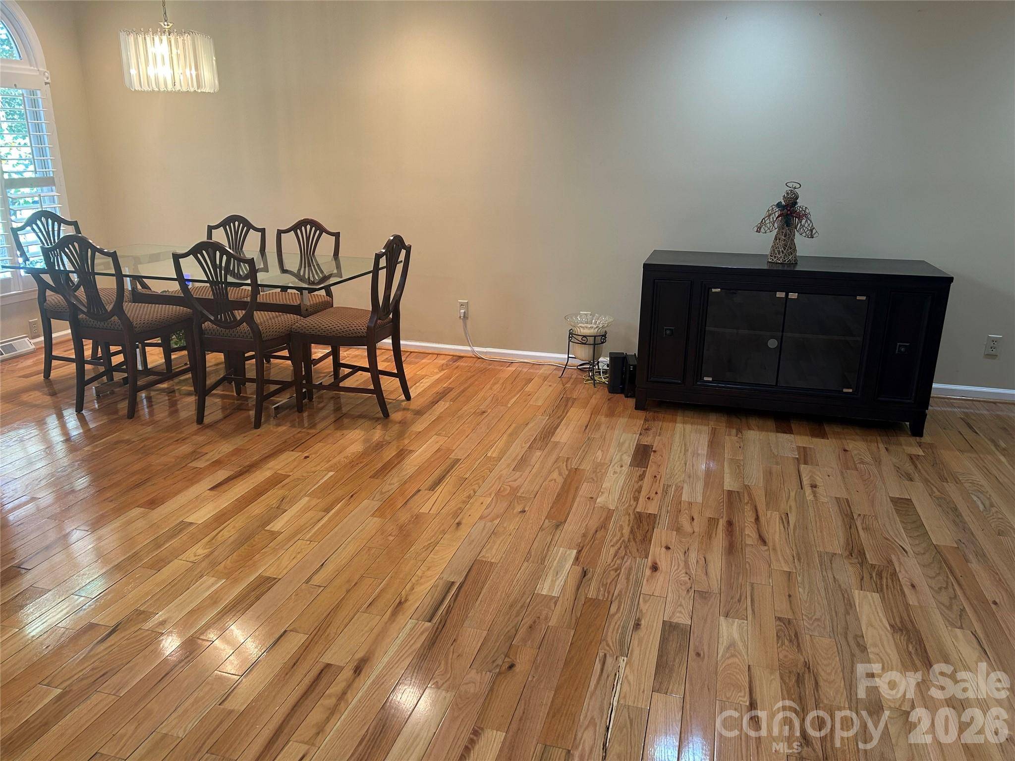 2214 Holly LN, Shelby, NC 28150