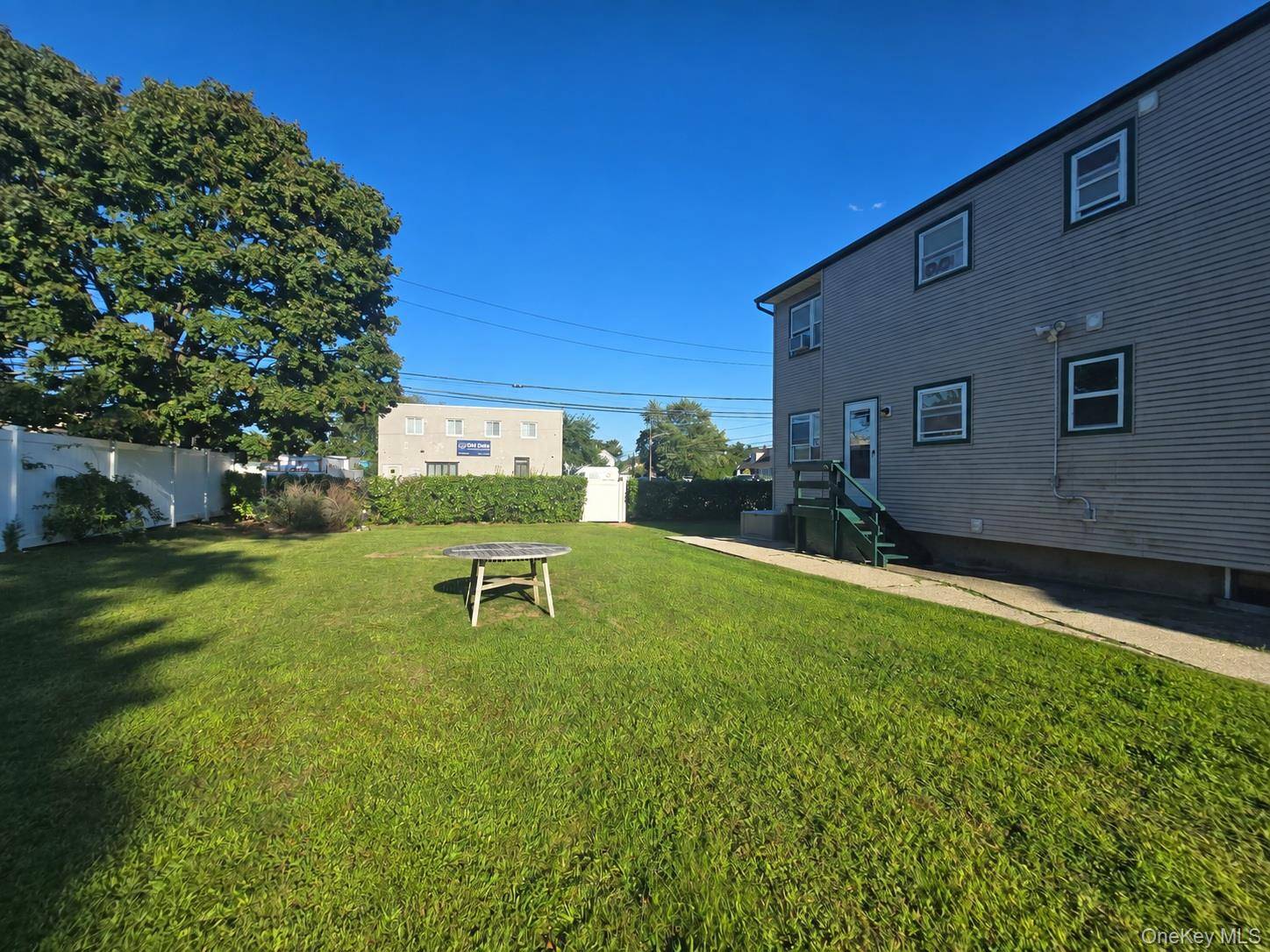 29 Lambert AVE #1st Floor, Farmingdale, NY 11735
