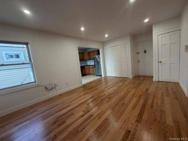 11708 Liberty AVE, Richmond Hill, NY 11419