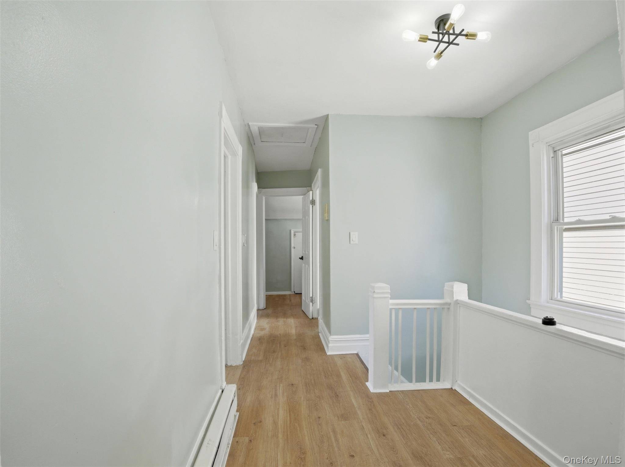 406 South 3rd AVE #2, Mount Vernon, NY 10550