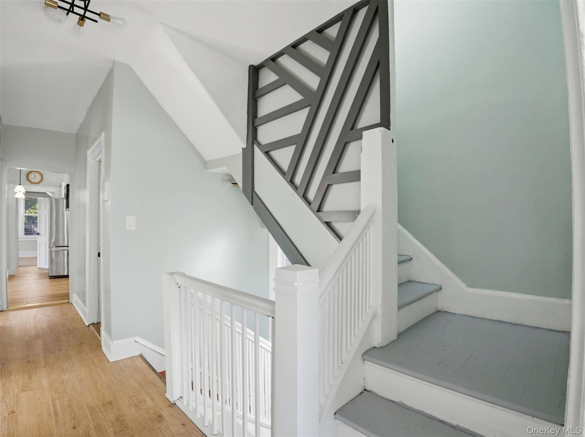 406 South 3rd AVE #2, Mount Vernon, NY 10550