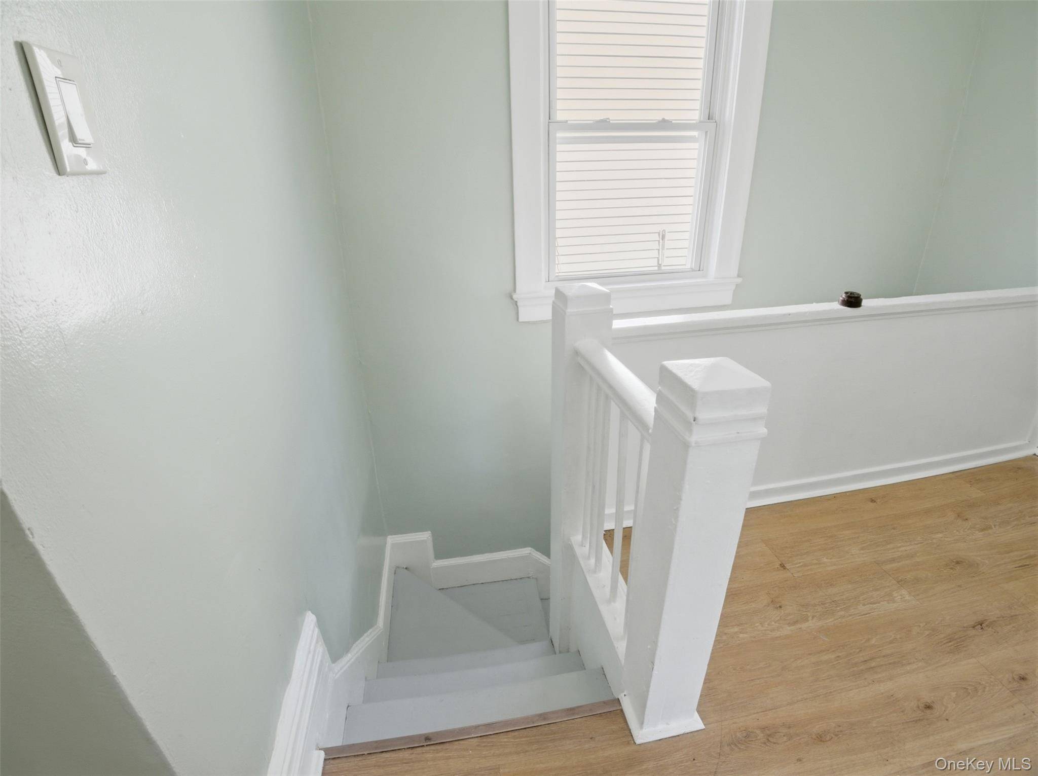406 South 3rd AVE #2, Mount Vernon, NY 10550