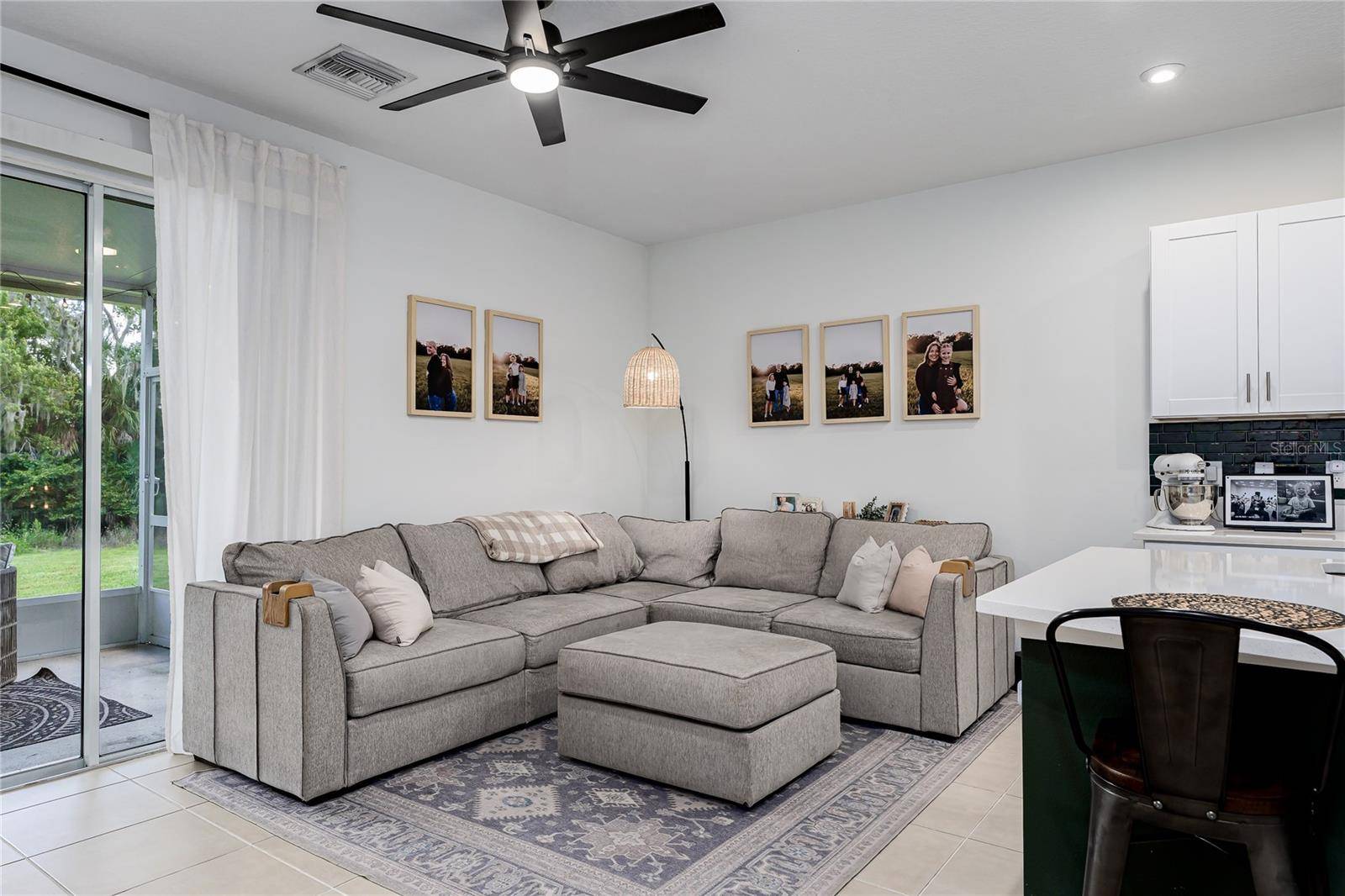 10348 OAKSIDE DR, Palmetto, FL 34221