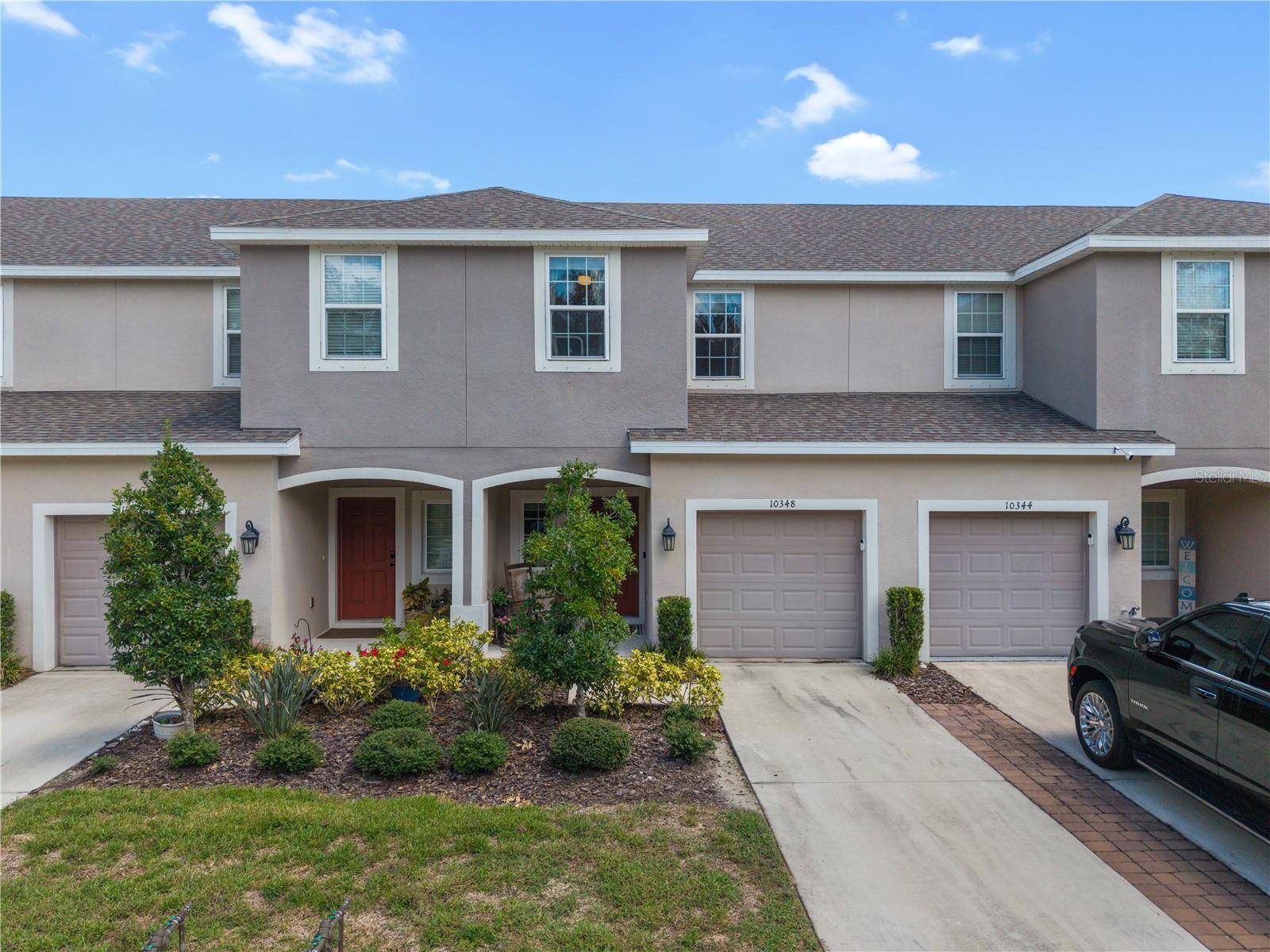 10348 OAKSIDE DR, Palmetto, FL 34221