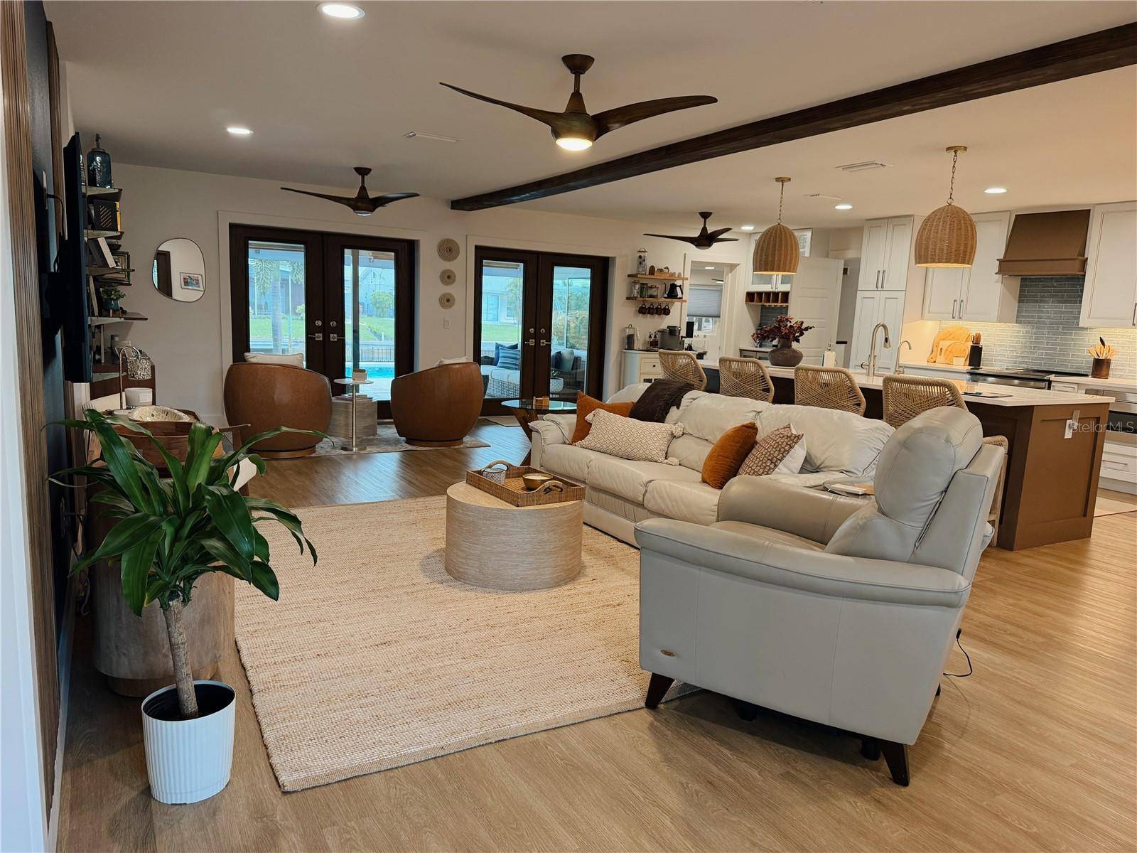 4511 BIMINI DR, Bradenton, FL 34210